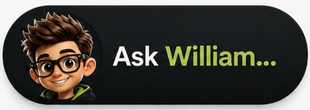 Ask William